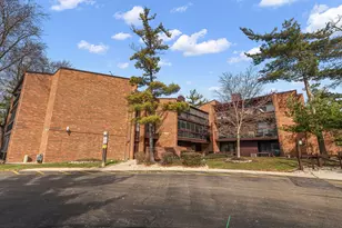 14501 Central Ct, Oak Forest, IL 60452 - Photo 1