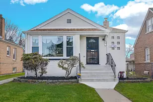 12743 S Lowe Ave, Chicago, IL 60628 - Photo 1