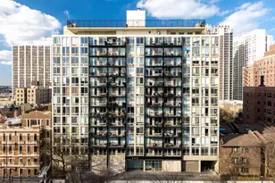 450 W Briar Pl, Chicago, IL 60657 - Photo 1