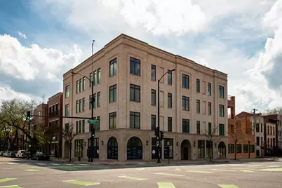 405 W Armitage Avenue #4S, Chicago, IL 60614 - Photo 1