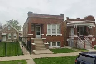 2507 S 59th Ct, Cicero, IL 60804 - Photo 1