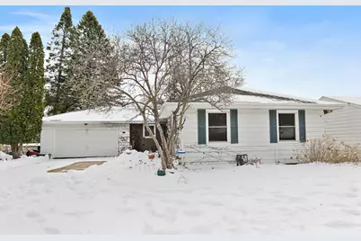 419 Roland Avenue, Rockford, IL 61107 - Photo 1