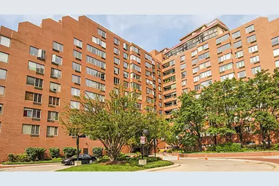 801 S Plymouth Court #615, Chicago, IL 60605 - Photo 1