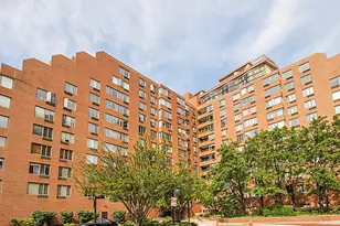 801 S Plymouth Ct, Chicago, IL 60605 - Photo 1