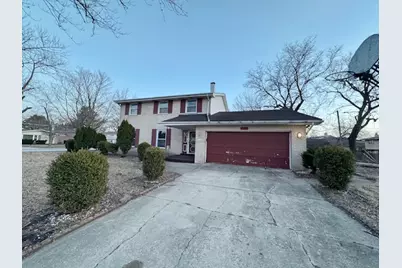 15900 Avalon Avenue, South Holland, IL 60473 - Photo 1