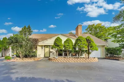 3226 Sprucewood Road, Wilmette, IL 60091 - Photo 1