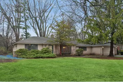306 Lonsdale Road, Prospect Heights, IL 60070 - Photo 1