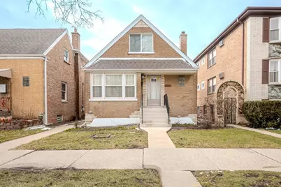 2912 N 74th Avenue, Elmwood Park, IL 60707 - Photo 1
