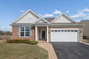 3570 Melody St, Mundelein, IL 60060 - Photo 1