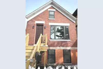 3031 S Christiana Avenue, Chicago, IL 60623 - Photo 1