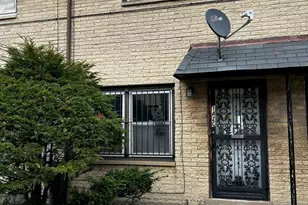 1142 E 81st St, Chicago, IL 60619 - Photo 1