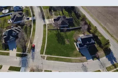 26124 S Rachael Drive, Channahon, IL 60410 - Photo 1