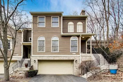 325 N Water Street #325, Batavia, IL 60510 - Photo 1