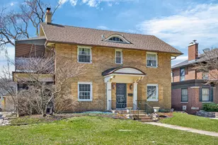 618 Monroe Ave, River Forest, IL 60305 - Photo 1