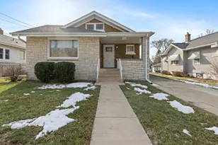 412 Welty Ave, Rockford, IL 61107 - Photo 1