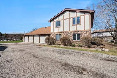 625 Crescenzo Court #B, New Lenox, IL 60451 - Photo 1