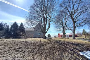 8806 Trask Bridge Rd, Rockford, IL 61101 - Photo 1