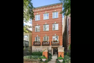 1948 N Mohawk St, Chicago, IL 60614 - Photo 1