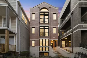 3042 N Racine Ave, Chicago, IL 60657 - Photo 1