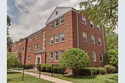 510 Bonnie Brae Place #k3, River Forest, IL 60305 - Photo 1