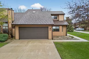 1229 Lakewood Dr, Morris, IL 60450 - Photo 1