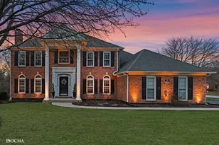 2549 River Woods Dr, Naperville, IL 60565 - Photo 1