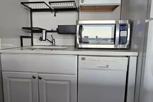 4343 N Clarendon Ave, Chicago, IL 60613 - Photo 5