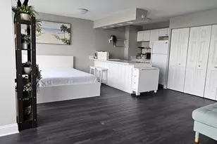 4343 N Clarendon Ave, Chicago, IL 60613 - Photo 3