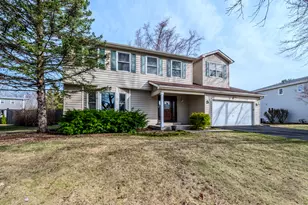 2413 Flambeau Dr, Naperville, IL 60564 - Photo 1