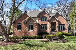 1396 Notre Dame Dr, Lemont, IL 60439 - Photo 1