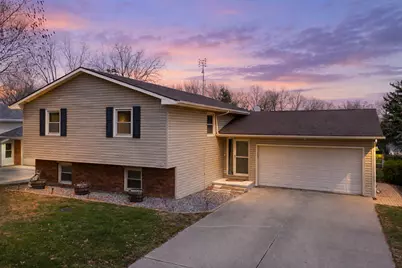 1305 Nicki Drive, Bloomington, IL 61704 - Photo 1