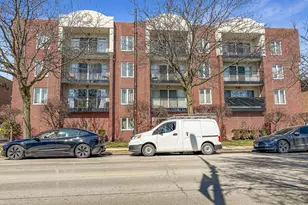 5840 W Lawrence Ave, Chicago, IL 60630 - Photo 1