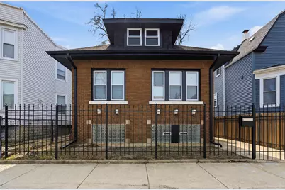 4833 W Potomac Avenue, Chicago, IL 60651 - Photo 1