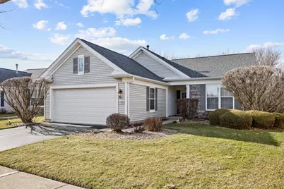 [Address not provided], Huntley, IL 60142 - Photo 1