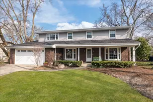 1632 Longvalley Dr, Northbrook, IL 60062 - Photo 1