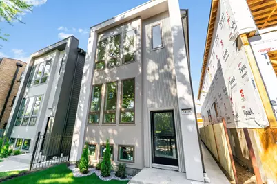 6408 S Vernon Avenue, Chicago, IL 60637 - Photo 1