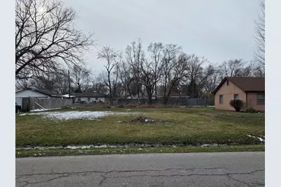 1109 Spring Green Drive, Joliet, IL 60433 - Photo 1