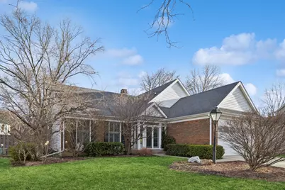 4 Athens Court, Vernon Hills, IL 60061 - Photo 1