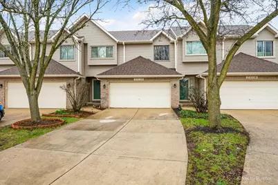 23138 Judith Court, Plainfield, IL 60586 - Photo 1