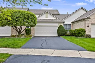 7815 Bristol Park Dr, Tinley Park, IL 60477 - Photo 1