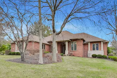 7391 Timber Ridge Road, Roscoe, IL 61073 - Photo 1
