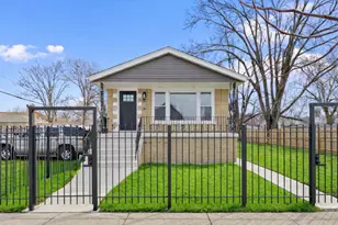 6719 S Winchester Ave, Chicago, IL 60636 - Photo 1