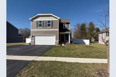 303 Gladys Avenue, Joliet, IL 60436 - Photo 1