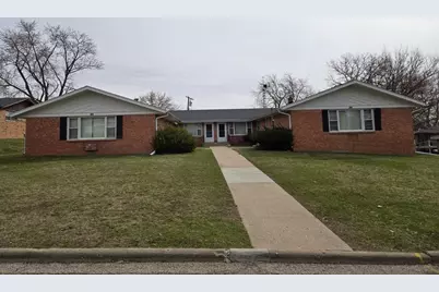 551 Donna Drive, Rockford, IL 61107 - Photo 1