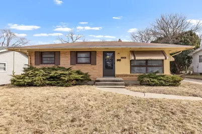 2320 Cornell Drive, Rockford, IL 61108 - Photo 1