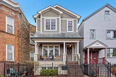 [Address not provided], Chicago, IL 60657 - Photo 1