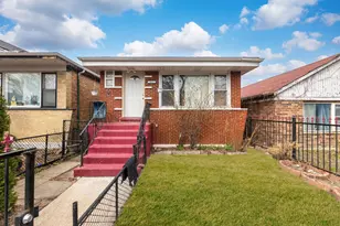 [Address not provided], Chicago, IL 60624 - Photo 1