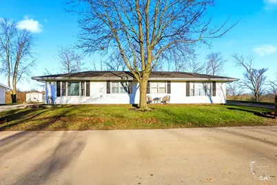 618-620 S Main Street, Grant Park, IL 60940 - Photo 1
