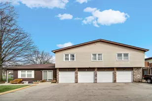 19532 116th Ave, Mokena, IL 60448 - Photo 1