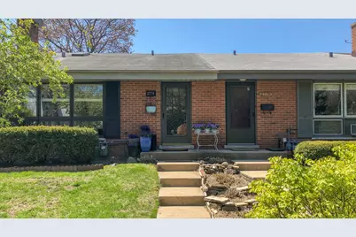 2774 Crawford Avenue, Evanston, IL 60201 - Photo 1